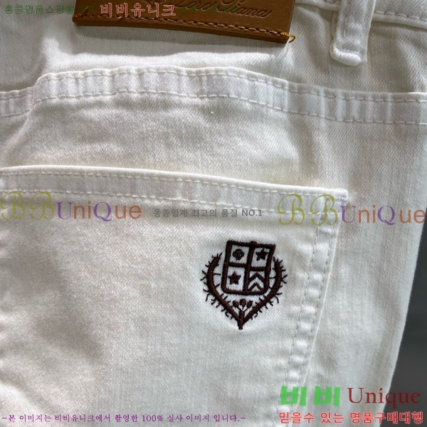  ηǾƳ û LP96169