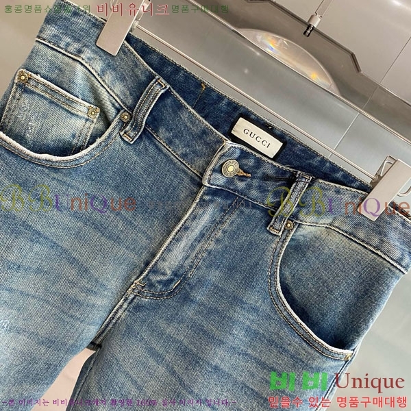   û GU255148