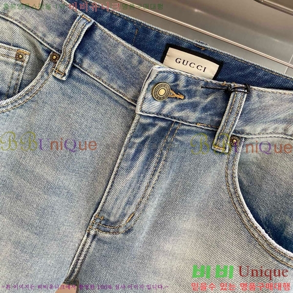   û GU255149