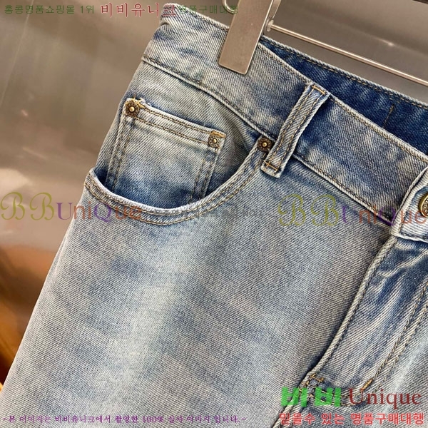   û GU255149