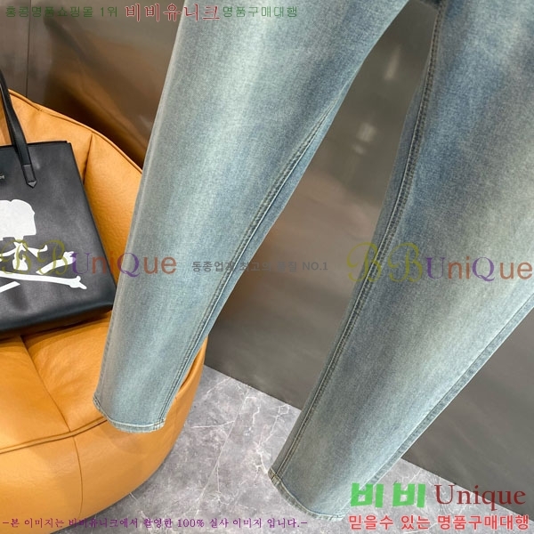   û GU255149
