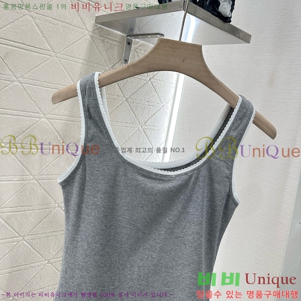  ̿̿ μҸ/ MU221088-2