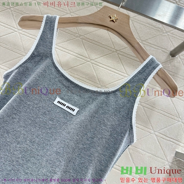  ̿̿ μҸ/ MU221088-2