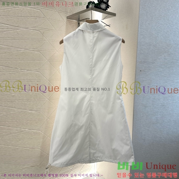   μҸ ǽ PA110850-7