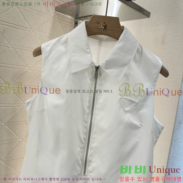   μҸ ǽ PA110850-7