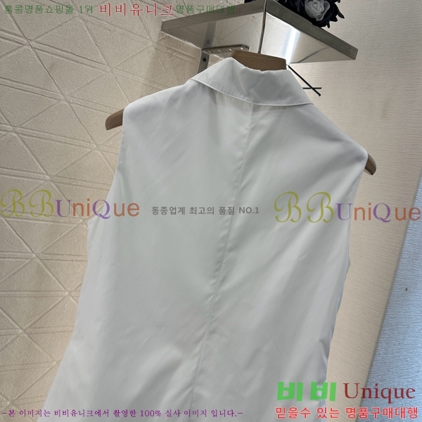   μҸ ǽ PA110850-7