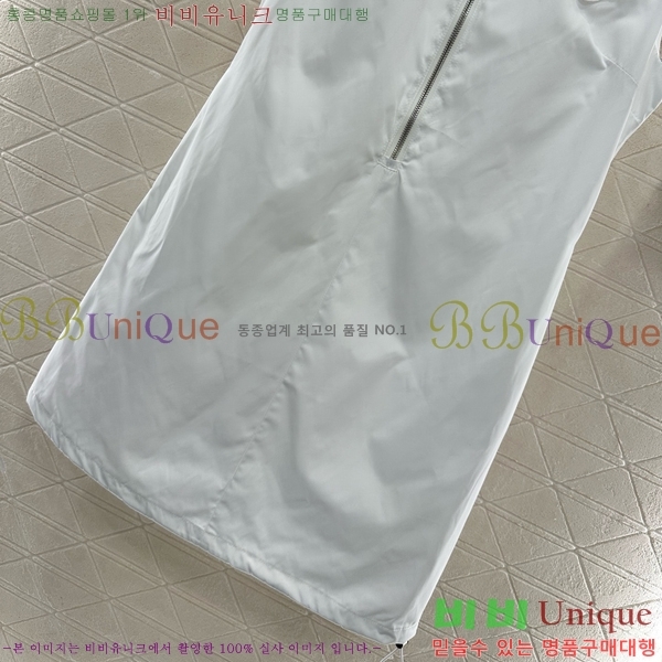   μҸ ǽ PA110850-7