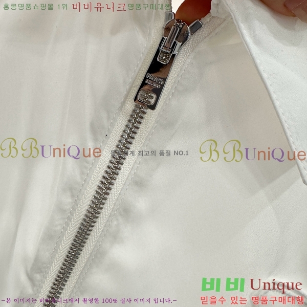   μҸ ǽ PA110850-7