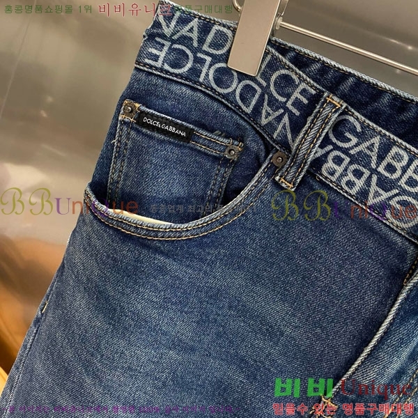  üذٳ û F977411