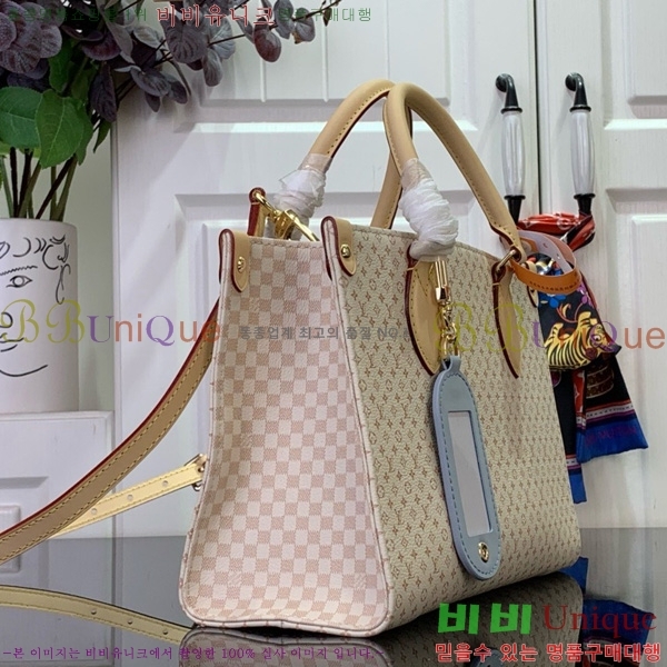 #̺ ´ PM M15138-100