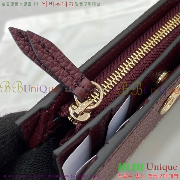 # GG Ʈ  ÷ ̵  841360-101