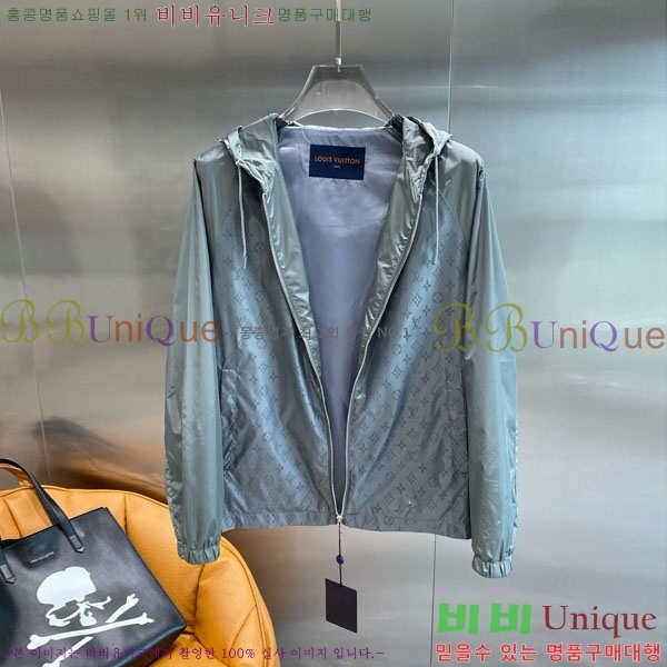  ̺ Ŷ LV3624364-1