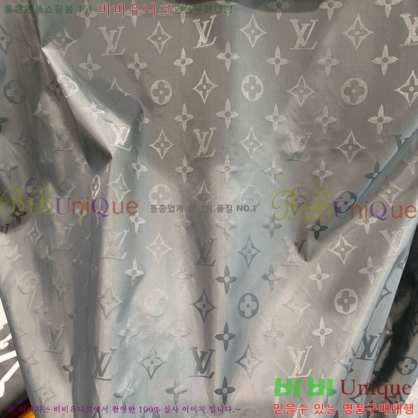  ̺ Ŷ LV3624364-1