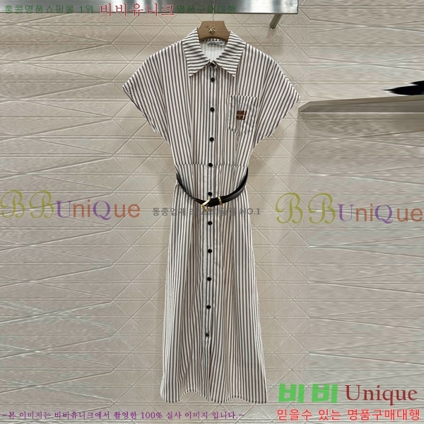  ̿̿ ǽ MU11077-1