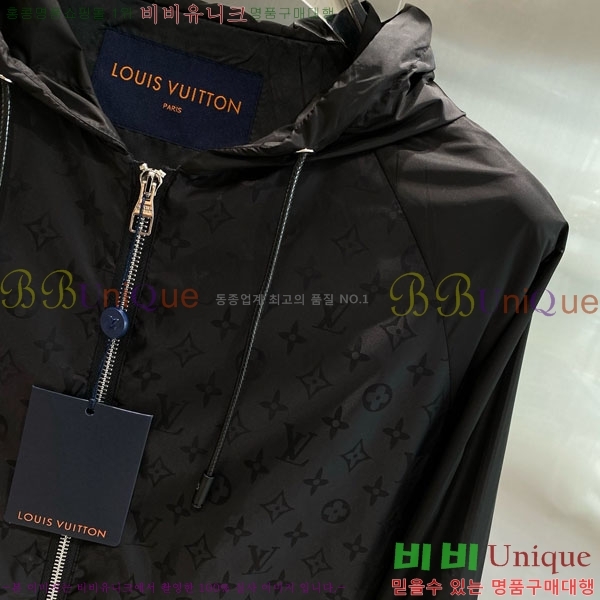  ̺ Ŷ LV3624364-2