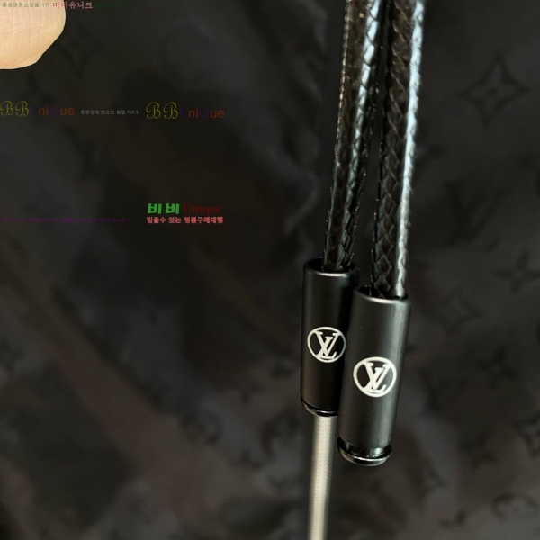  ̺ Ŷ LV3624364-2