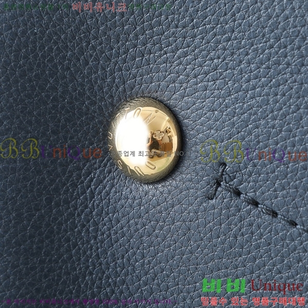 #̺ ī ȣ M14310-101