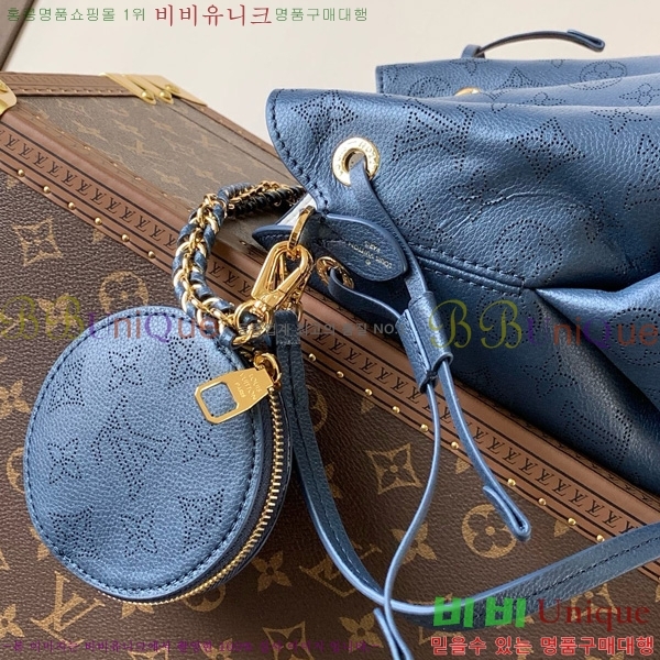 #̺   ڵ M14315-101