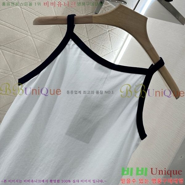   μҸ/ CE230518-10