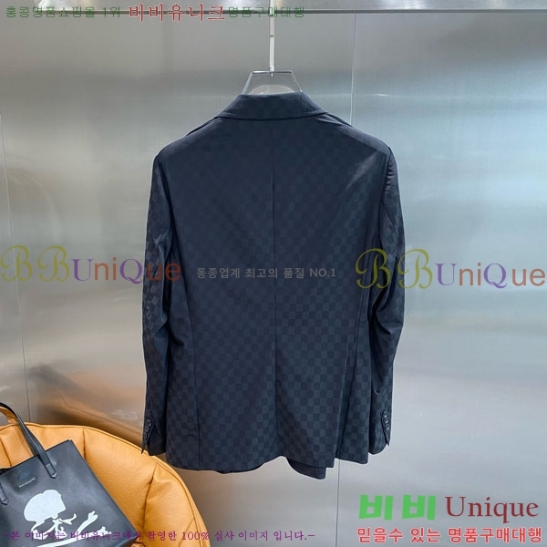  ̺  Ŷ LV312374-1