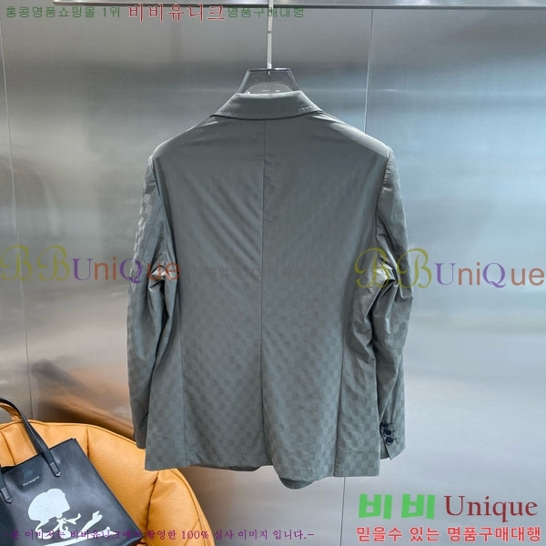  ̺  Ŷ LV312374-2