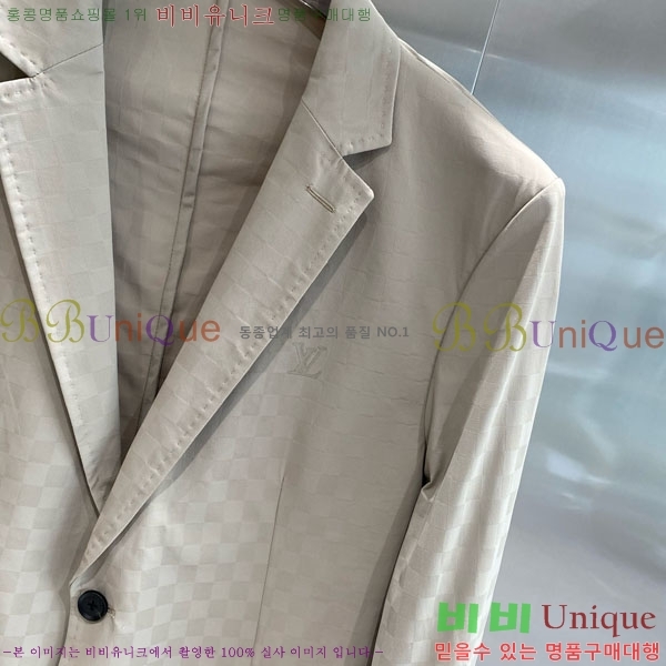  ̺  Ŷ LV312374-3