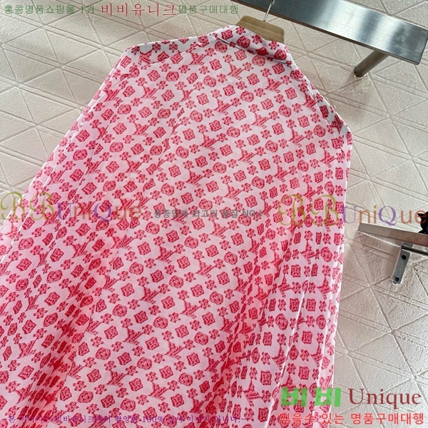  ̺  LV223198-3