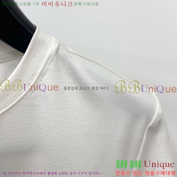    Ƽ BU256468-2