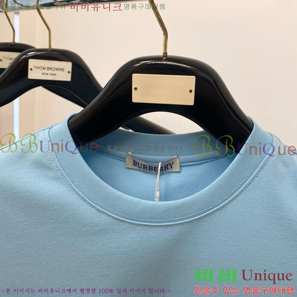    Ƽ BU256468-3