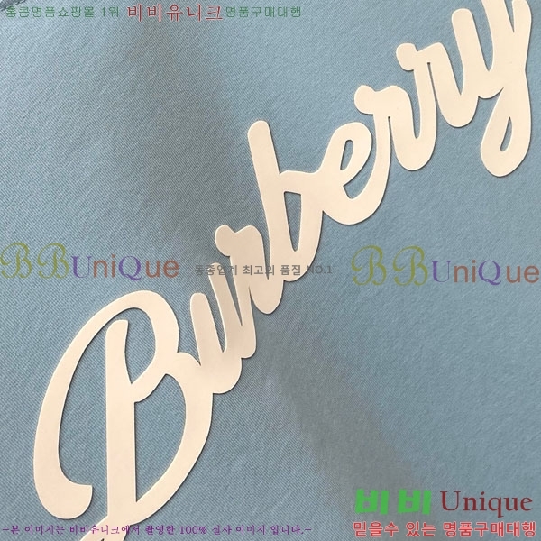    Ƽ BU256468-3
