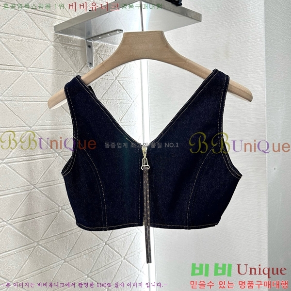  ̺ Ʈ LV211056-12