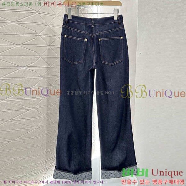  ̺ Ʈ LV211056-12