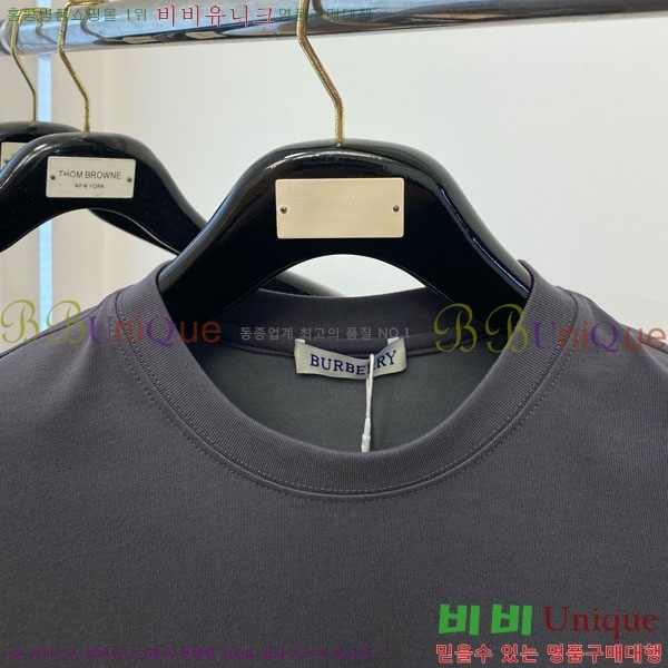    Ƽ BU256469-1
