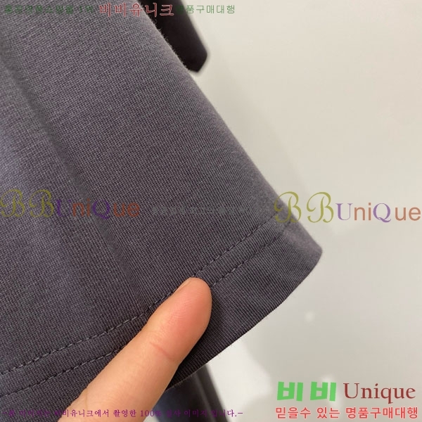    Ƽ BU256469-1