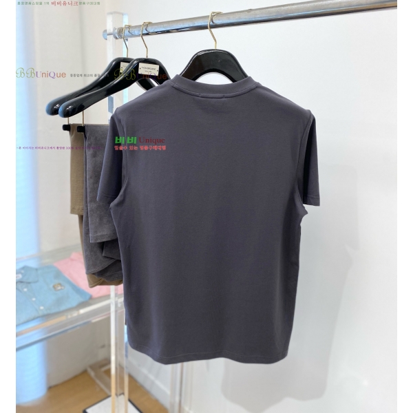    Ƽ BU256469-1