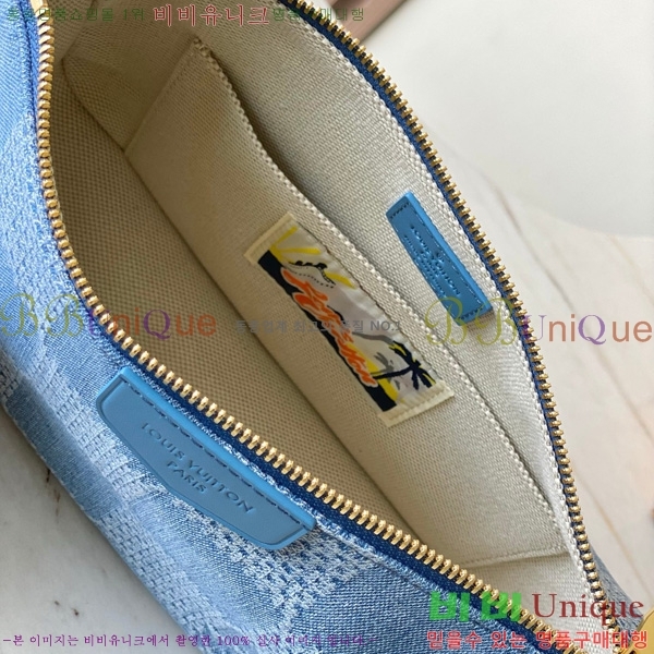 #̺ XL ׼ Ŀġ N00204-1001