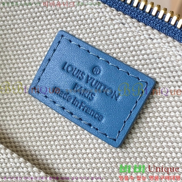 #̺ XL ׼ Ŀġ N00204-1001