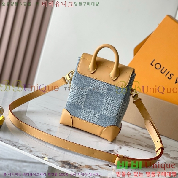 #   Ƽ N40751-1001
