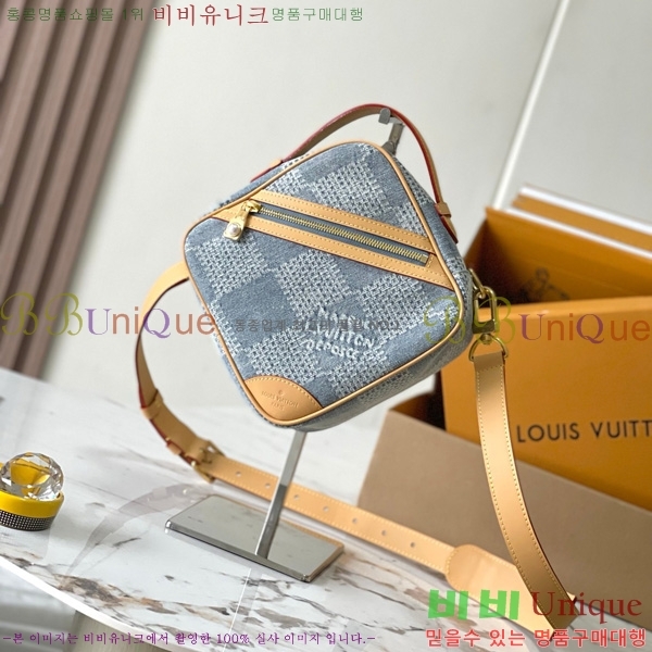 #̺ ü ޽ N40706-1001