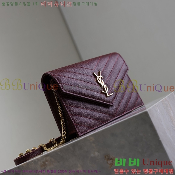 #ζ  ü  ̴ ũν 393953-11