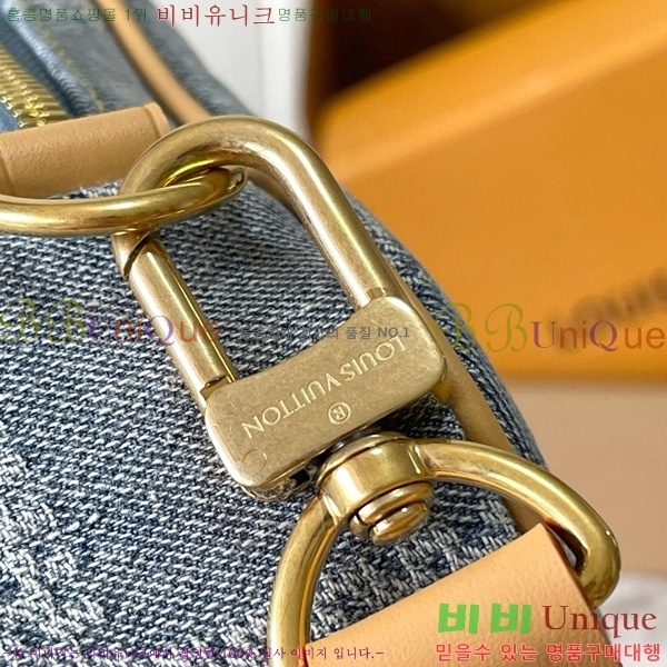 #̺ ü ޽ N40706-1001
