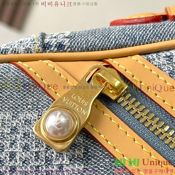 #̺ ü ޽ N40706-1001