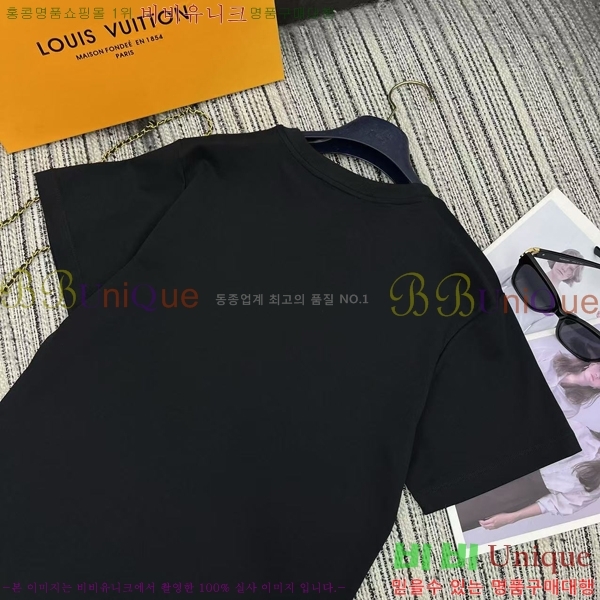  ̺  Ƽ LV21207-1