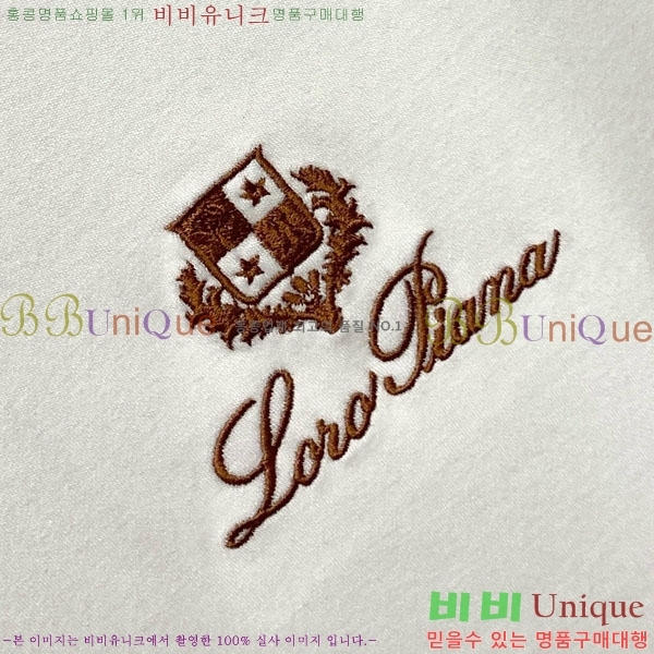  ηǾƳ  Ƽ LP5125713-2