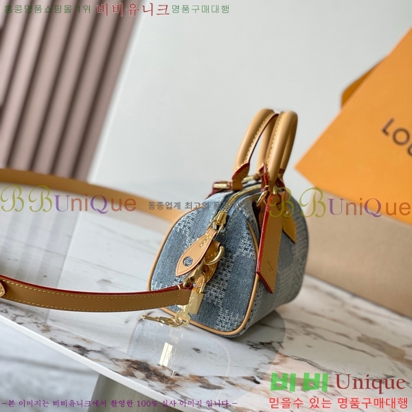 #̺  ǵ N40682-1001
