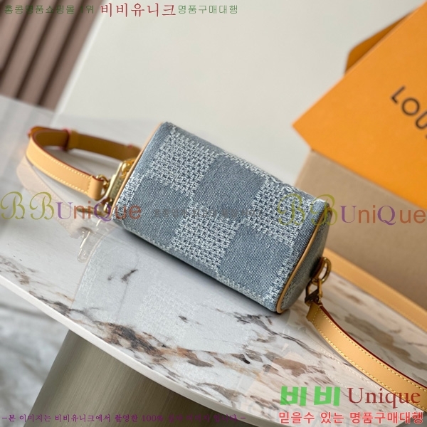 #̺  ǵ N40682-1001
