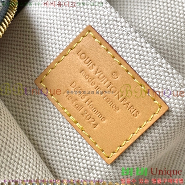#̺  ǵ N40682-1001