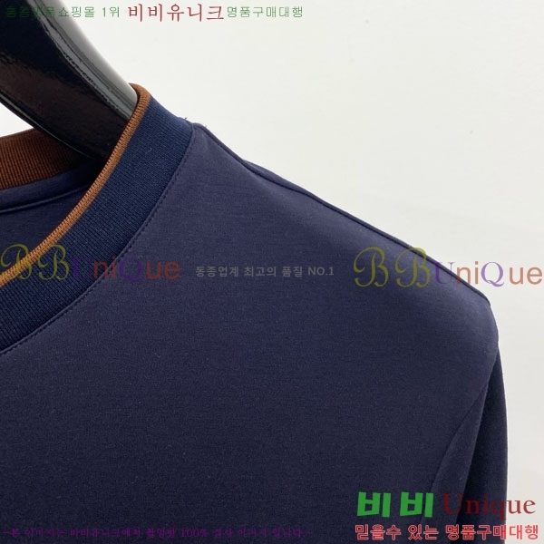  ηǾƳ  Ƽ LP5125713-3