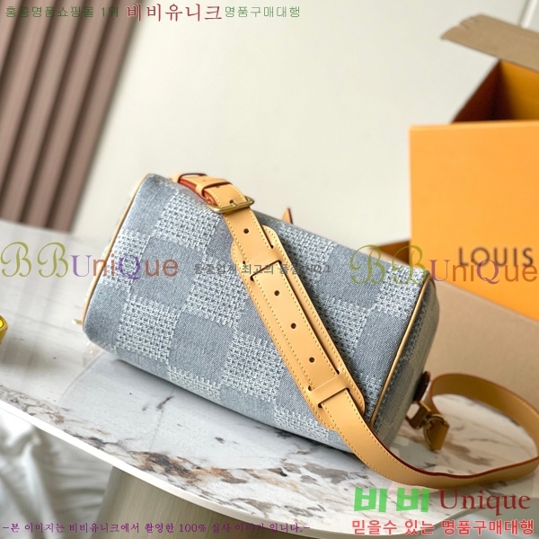 #̺ ǵ ݵѸ 25 N40700-1001