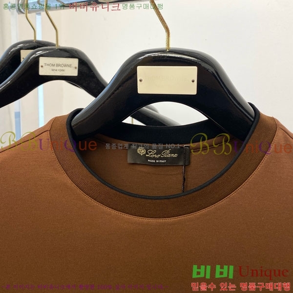  ηǾƳ  Ƽ LP5125713-4